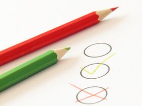 Il caso del questionario sanitario