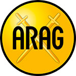 http://www.arag.it/it/