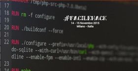 Facile.it lancia il primo hackathon