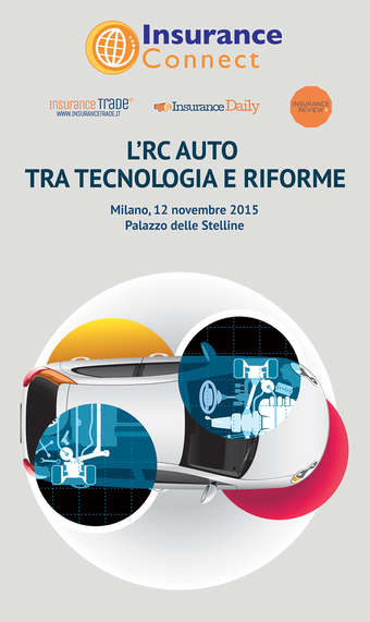L'RC Auto tra tecnologia e riforme hp_vert_img