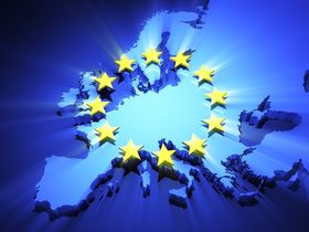 The Changing Insurance Regulation of the European Union