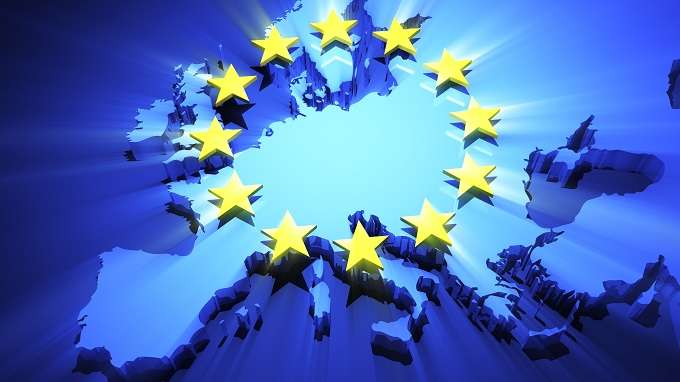 The Changing Insurance Regulation of the European Union hp_wide_img