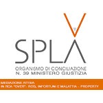 http://splaconciliazioni.it/
