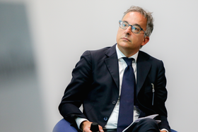 Cgpa Europe, Lorenzo Sapigni nuovo rappresentante generale per l’Italia
