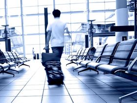 Omessa custodia: l’ente appaltante ne è responsabile