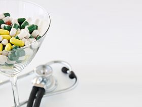 Approvato il ddl sulla responsabilità professionale medica