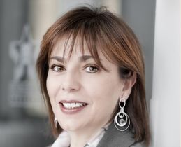 La valorizzazione dei risultati dei lavoratori