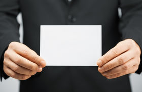 Se non c'è accordo, c'è il collegio arbitrale