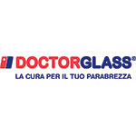 http://www2.doctorglass.com/