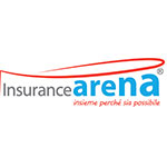 http://www.insurance-arena.com/html/index.html