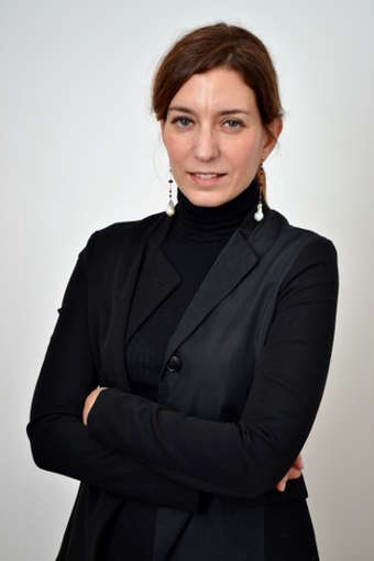 Chiara Cimarelli è legal director in Dla Piper hp_vert_img
