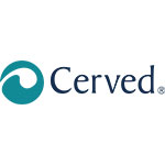 http://https://www.cerved.com/