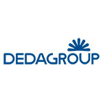 http://www.dedagroup.it/