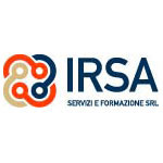 http://www.irsa.it/it/