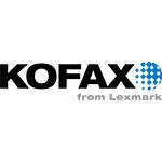 http://www.kofax.it/
