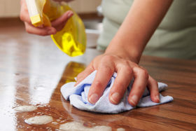 Il valore del lavoro domestico