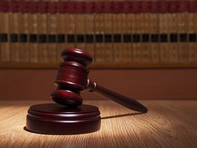 Obbligo a contrarre: il Tar dà (ancora) torto all’Ivass