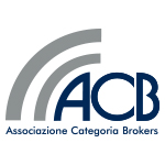http://www.acbbroker.it/