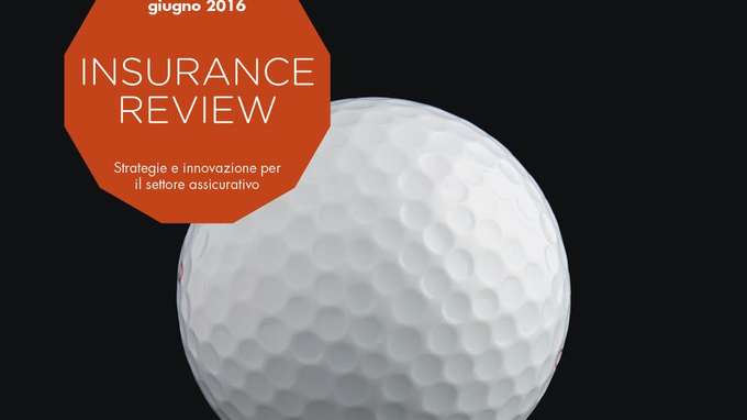 In distribuzione il numero di giugno di Insurance Review hp_wide_img