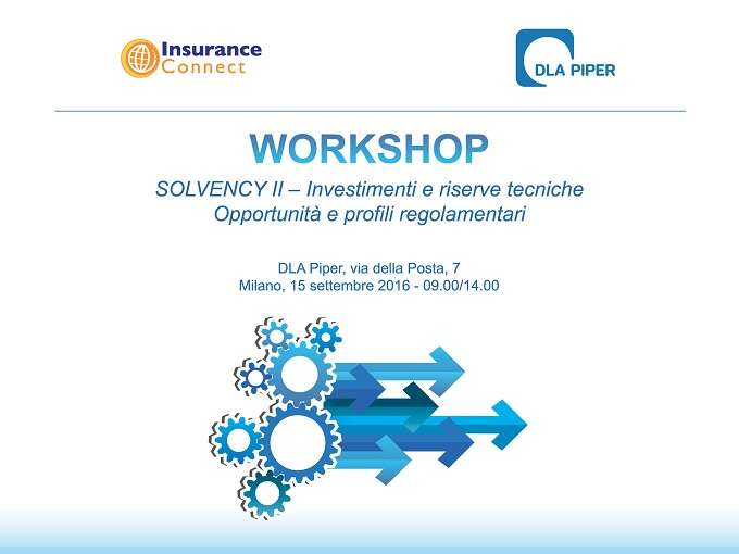Workshop di Insurance Connect e Dla Piper: Gli investimenti delle compagnie alla luce di Solvency II hp_stnd_img