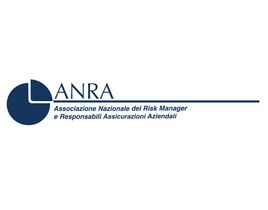 ANRA - Associazione nazionale risk manager e responsabili delle assicurazioni aziendali