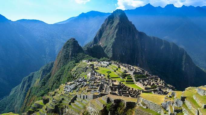 Buone vacanze da Insurance Connect