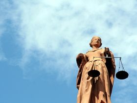 Claims made: gli scenari dopo la sentenza