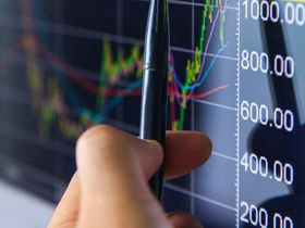 Investire diversificando