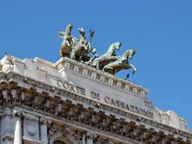 La “claims made” alla prova dei fatti