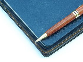 Claims made: l’attesa è terminata