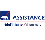 http://https://www.assicurazione-viaggio.axa-assistance.it/prodotti