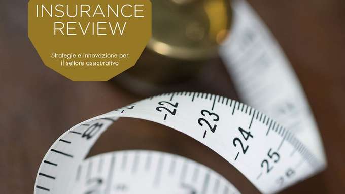 È uscito il numero di settembre di Insurance Review hp_wide_img