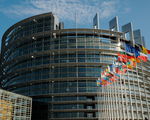 Priips, il Parlamento Europeo boccia gli standard normativi tecnici hp_thumb_img