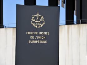 Data Protection nell’ambito finanziario, assicurativo e medico