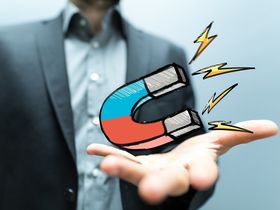 Unipol, best practice nella reputazione