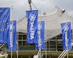 Allianz, 51esimo miglior brand al mondo hp_thumb_img
