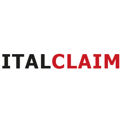 http://www.italclaim.com/