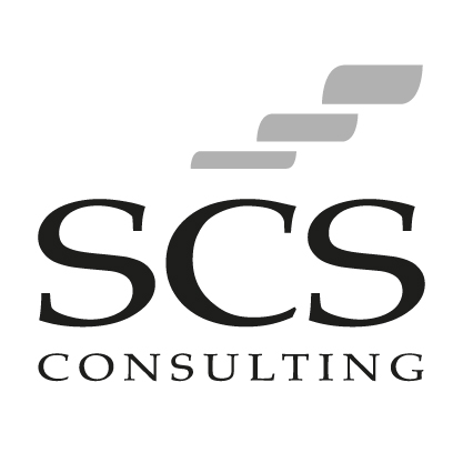 http://www.scsconsulting.it/