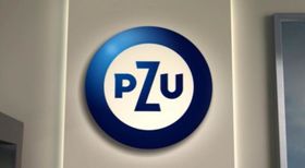 Unicredit tratta la cessione di Pekao a Pzu