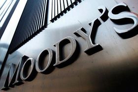 Moody's conferma l'outlook di Generali