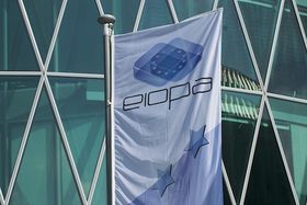 Eiopa avvia il processo di revisione di Solvency II