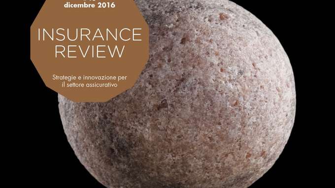 È uscito Insurance Review di dicembre hp_wide_img