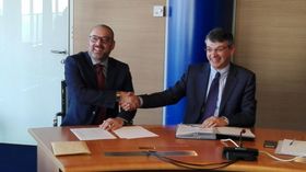 Zurich, firmato l’accordo integrativo tra compagnia e agenti