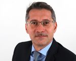 Mario Ambrosi nuovo presidente di Efpa Italia hp_thumb_img