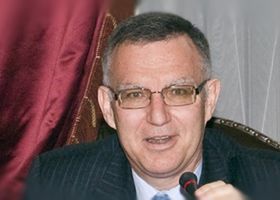 Ivass, Stefano De Polis nuovo segretario generale