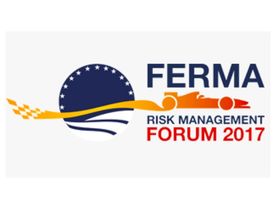 Ferma Forum 2017