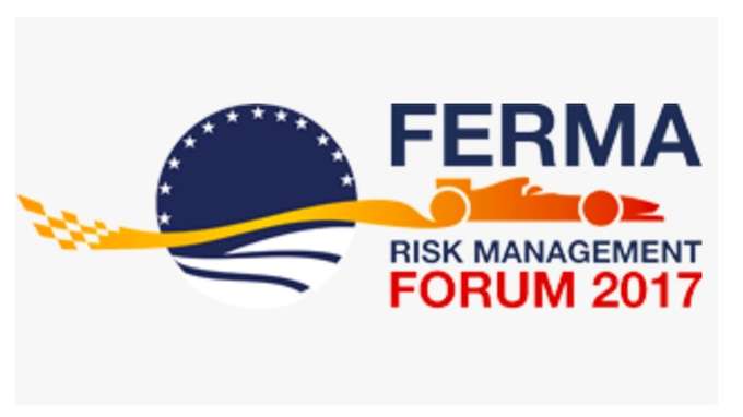 Ferma Forum 2017 hp_wide_img