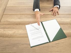 Siglata partnership tra Sos Cristalli e Cattolica