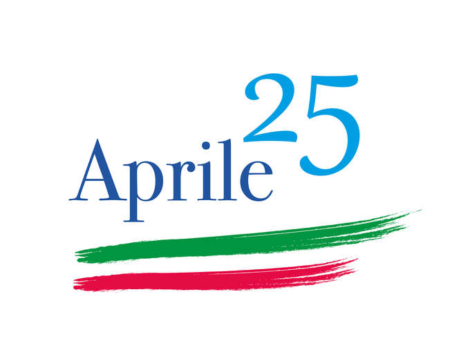 Insurance Daily torna mercoledì 26