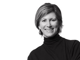 Claudia Parzani è la nuova presidente di Allianz Italia